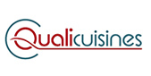 CUISINE FROID PROFESSIONNEL
