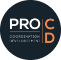 PRO-CD
