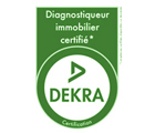 AFP DIAGNOSTICS
