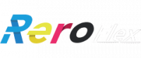 REROFLEX