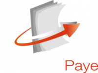 PREMIUM PAYE