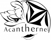ACANTHERNEL