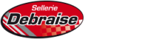 SELLERIE DEBRAISE