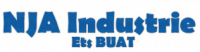 NJA INDUSTRIE
