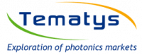TEMATYS