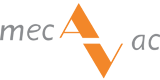 MECAVAC