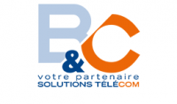 ALTERNATIVE TELECOM