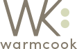WARMCOOK