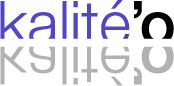 KALITEO