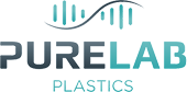PURELAB PLASTICS