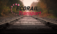 ECORAIL TRANSPORT