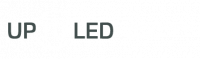 UPTOLED