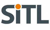 SITL