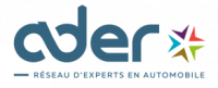 ADER