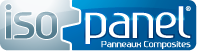 ISOPANEL