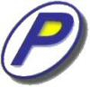 PERSORAMA