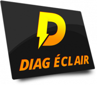 DIAG'ECLAIR