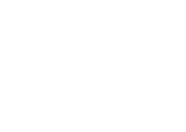 PROMER OCEAN