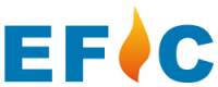 EFIC