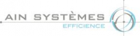 AIN SYSTEMES EFFICIENCE
