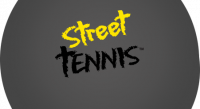 STREET TENNIS SAS.