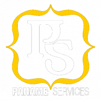 PANAME SERVICES