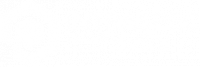 INTRASPEC TECHNOLOGIES