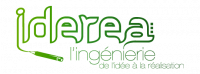 IDEREA