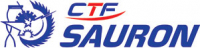 CTF FRANCE