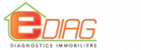 EDIAG