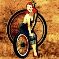 SPIRIT CYCLE