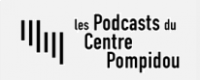 EURL PHILIPPE MUNIER