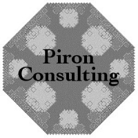PIRON CONSULTING