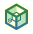 ELFORSYS