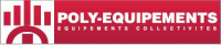 POLY-EQUIPEMENTS