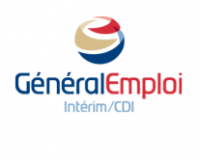 GENERAL EMPLOI
