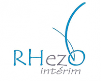 RHEZO INTERIM