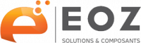 EOZ