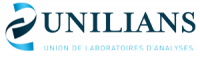 UNILIANS