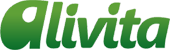 ALIVITA