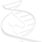 DNA PEDIGREE