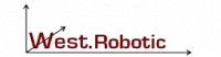 WEST ROBOTIC