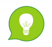 CONSEIL ET FORMATION AMIANTE