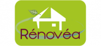 RENOVEA
