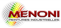 MENONI