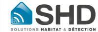 SHD