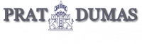 PRAT DUMAS