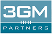 3GM PARTNERS