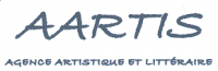 AARTIS