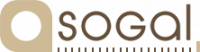 ETABLISSEMENTS SOGAL RESEAU GSB